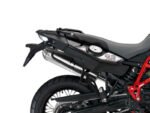 3P SYSTEM FIJACION LATERAL BMW F650GS / F700GS / F800GS - Imagen 4