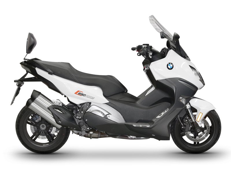 8430358653801_1.jpg RESPALDO BMW C600/650 SPORT - Imagen 1