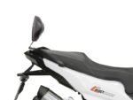 RESPALDO BMW C600/650 SPORT - Imagen 2