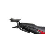 FIJACION PARA MALETA SUPERIOR BENELLI LEONCINO 502 - Imagen 4