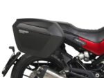 3P SYSTEM FIJACION LATERAL BENELLI LEONCINO 502 - Imagen 3