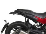 3P SYSTEM FIJACION LATERAL BENELLI LEONCINO 502 - Imagen 4