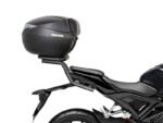 FIJACION PARA MALETA SUPERIOR CB125R/CB300R NEO - Imagen 3