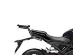 FIJACION PARA MALETA SUPERIOR CB125R/CB300R NEO - Imagen 4