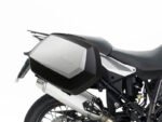 3P SYSTEM FIJACION LATERAL KTM ADV. 1050/1090/1190/SUPER ADV. 1290 - Imagen 3