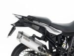 3P SYSTEM FIJACION LATERAL KTM ADV. 1050/1090/1190/SUPER ADV. 1290 - Imagen 4