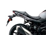 3P SYSTEM FIJACION LATERAL SUZUKI SV 650 - Imagen 4