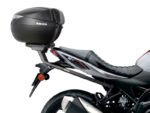 FIJACION PARA MALETA SUPERIOR SUZUKI SV 650 - Imagen 3