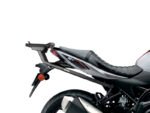 FIJACION PARA MALETA SUPERIOR SUZUKI SV 650 - Imagen 4