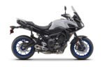 3P SYSTEM FIJACION LATERAL YAMAHA MT09 TRACER - Imagen 2