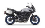 3P SYSTEM FIJACION LATERAL YAMAHA MT09 TRACER