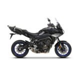FIJACION PARA MALETA SUPERIOR YAMAHA TRACER 900/GT - Imagen 3