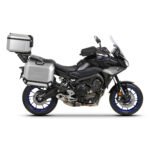 FIJACION PARA MALETA SUPERIOR YAMAHA TRACER 900/GT - Imagen 4
