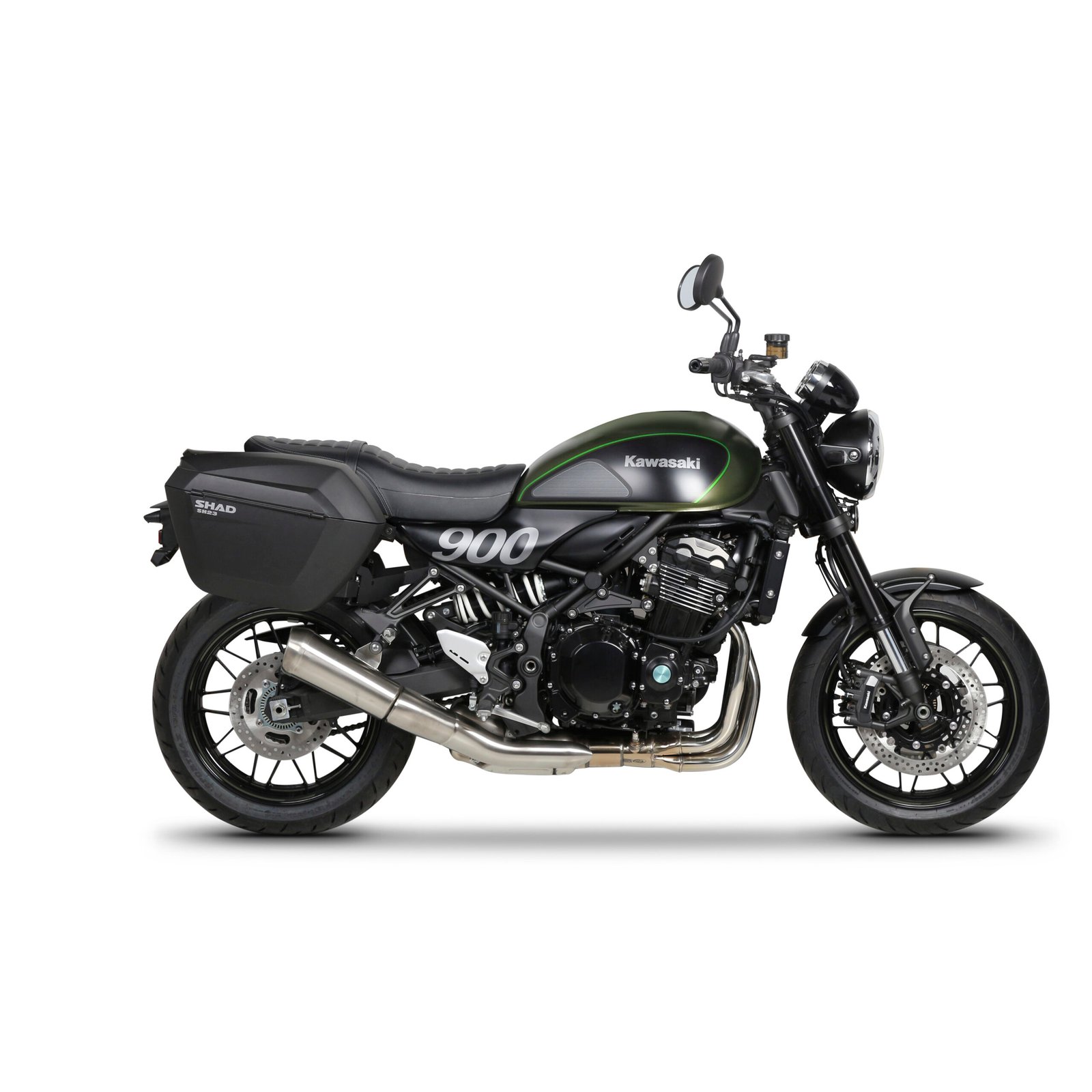 8430358663596_1.jpg 3P SYSTEM FIJACION LATERAL KAWASAKI Z900RS - Imagen 1