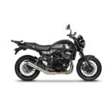 FIJACION PARA MALETA SUPERIOR KAWASAKI Z900RS - Imagen 2