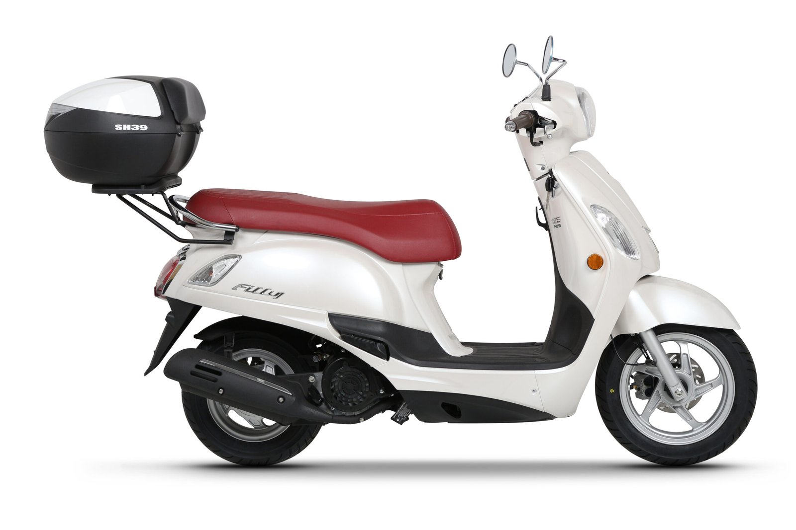 8430358663626_1.jpg FIJACION PARA MALETA SUPERIOR KYMCO FILLY 125 ABS - Imagen 1