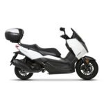 FIJACION PARA MALETA SUPERIOR WOTTAN STORM T 125
