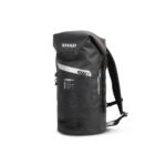 PETATE IMPERMEABLE SW38