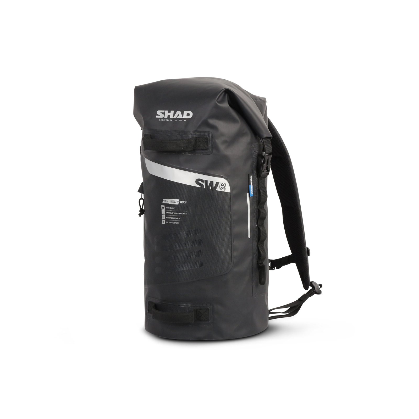 8430358664913_1.jpg PETATE IMPERMEABLE SW38 - Imagen 1