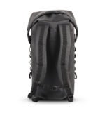 PETATE IMPERMEABLE SW38 - Imagen 2