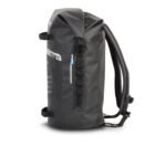 PETATE IMPERMEABLE SW38 - Imagen 3