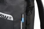 PETATE IMPERMEABLE SW38 - Imagen 4
