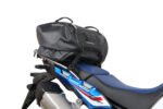 PETATE IMPERMEABLE SW38 - Imagen 5