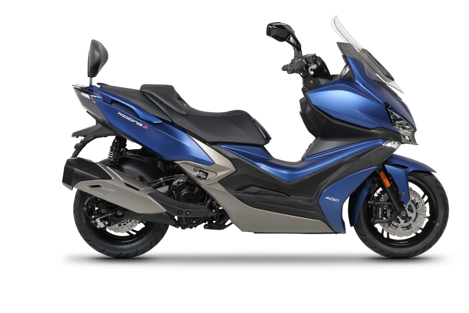 8430358665095_1.jpg KIT RESPALDO KYMCO XCITING 400 S - Imagen 1