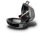 SET DE MALETAS LATERALES SH36 CARBONO - Imagen 3