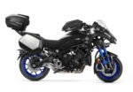 FIJACION PARA MALETA SUPERIOR YAMAHA NIKEN 900 - Imagen 3