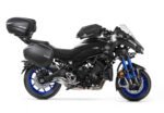 FIJACION PARA MALETA SUPERIOR YAMAHA NIKEN 900 - Imagen 4