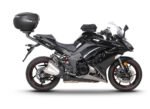 FIJACION PARA MALETA SUPERIOR KAWASAKI Z1000SX/Z1100SX - Imagen 3