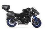3P SYSTEM FIJACION LATERAL YAMAHA NIKEN 900 - Imagen 3