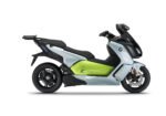 FIJACION PARA MALETA SUPERIOR BMW C-EVOLUTION ELECTRIC - Imagen 2