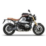 FIJACION SR PARA ALFORJAS BMW NINET 1200 - Imagen 2