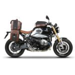 FIJACION SR PARA ALFORJAS BMW NINET 1200 - Imagen 3