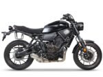 FIJACION SR PARA ALFORJAS YAMAHA XSR 700 - Imagen 2