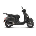 FIJACION PARA MALETA SUPERIOR PIAGGIO VESPA GTS SUPER 125/300 - Imagen 2