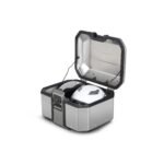 Top Case Tr48 Terra - Imagen 2