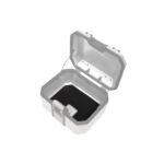Top Case Tr48 Terra - Imagen 3