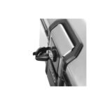 Top Case Tr48 Terra - Imagen 4