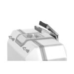 Top Case Tr48 Terra - Imagen 5