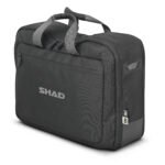 BOLSA INTERNA MALETAS TERRA
