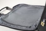 BOLSA INTERNA MALETAS TERRA - Imagen 3