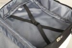 BOLSA INTERNA MALETAS TERRA - Imagen 4