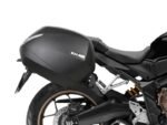 3P SYSTEM FIJACION LATERAL HONDA CB650R/CBR650R - Imagen 4