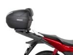 FIJACION PARA MALETA SUPERIOR HONDA CB125F - Imagen 3