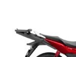 FIJACION PARA MALETA SUPERIOR HONDA CB125F - Imagen 4