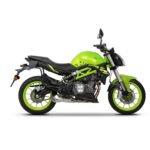 3P SYSTEM FIJACION LATERAL BENELLI BN302S - Imagen 2