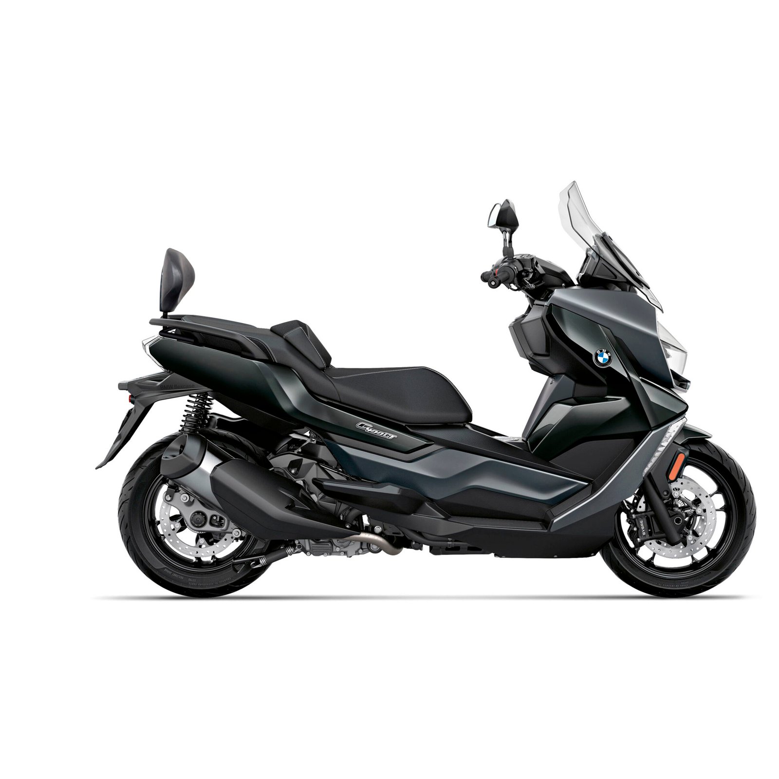 8430358668225_1.jpg KIT RESPALDO BMW C400GT - Imagen 1